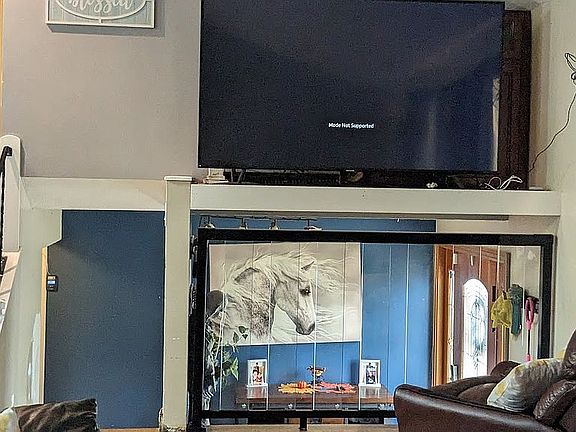 4th image of 6535 Parkland Ave