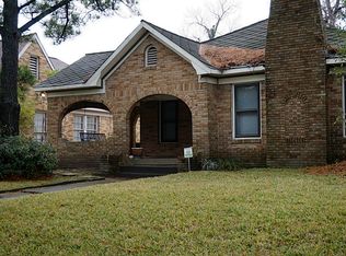 4410 Leeland St, Houston, TX 77023