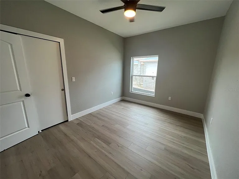 12128 Henley Ave — Photo 11