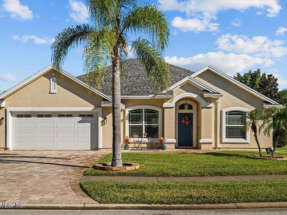 11481 CHASE MEADOWS Drive S, Jacksonville, FL 32256 Zillow