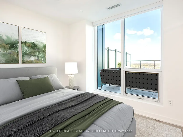 223 Redpath Ave #3906 — Photo 8
