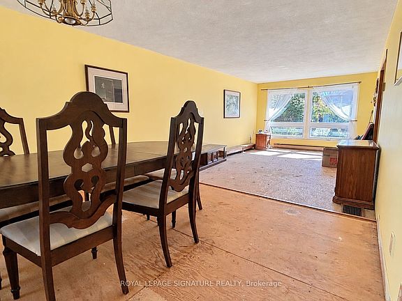 2nd image of 1476 Fieldlight Blvd