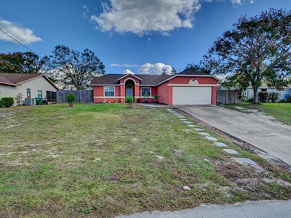 3rd image of 2674 Groveland Ave