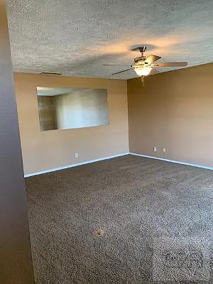 35 San Jacinto Dr — Photo 6