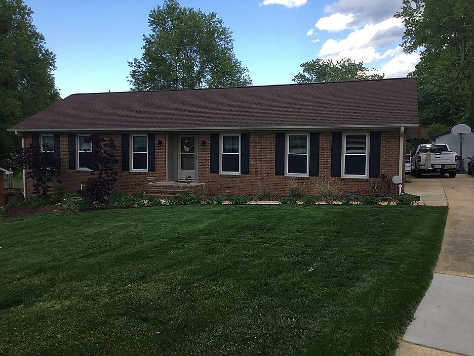 1st image of 4503 Whitby Pl