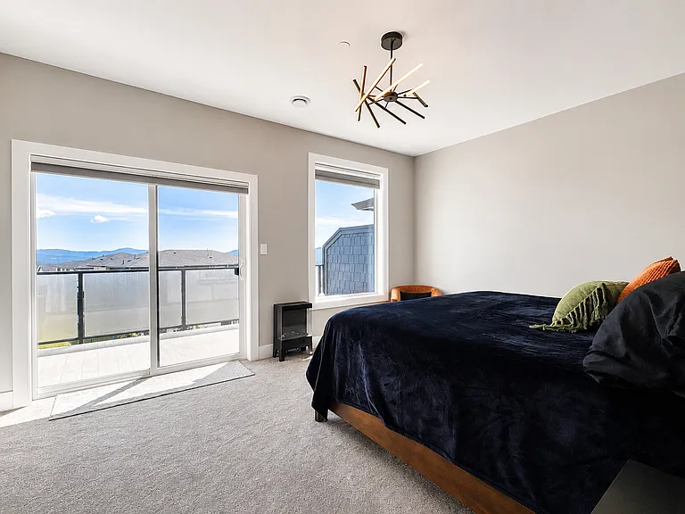 7065 Brailsford Pl — Photo 25