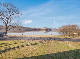 2 Main St, Wappingers Falls, NY 12590