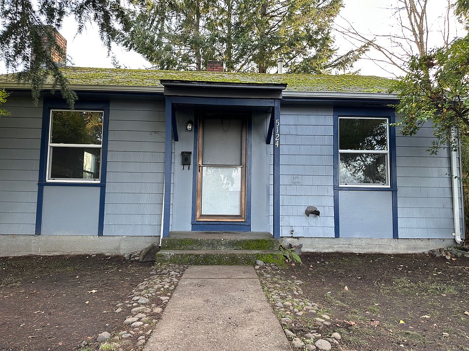 1st image of 5124 N Seaview St