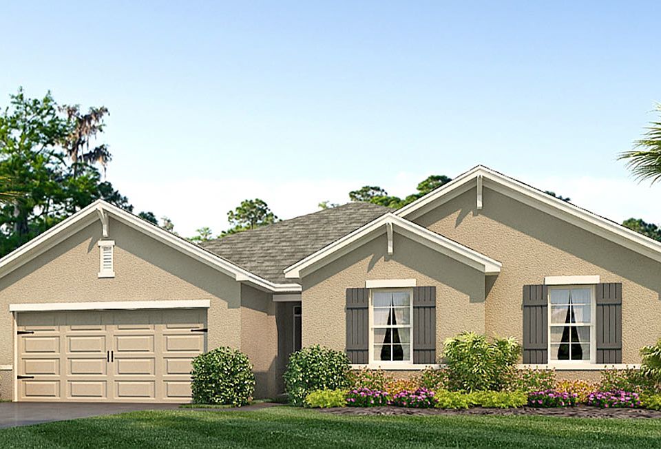 Elevation Image 1.