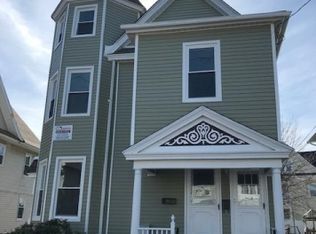 245 Wells St, Bridgeport, CT 06606