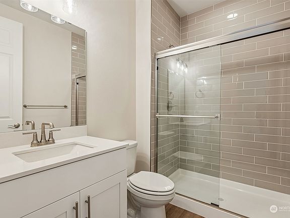 4th image of 10619 Treasure Drive NW #124