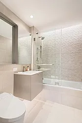 Rented by Related Rentals