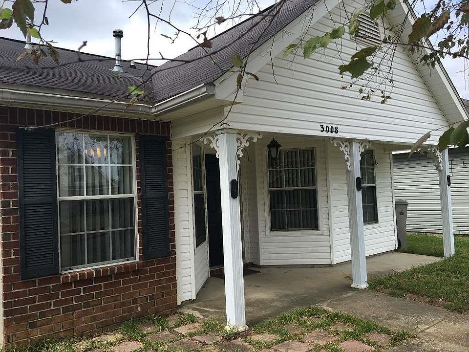 1st image of 3008 Flintlock Dr