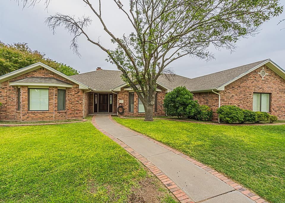 1st image of 5514 Columbine Ln