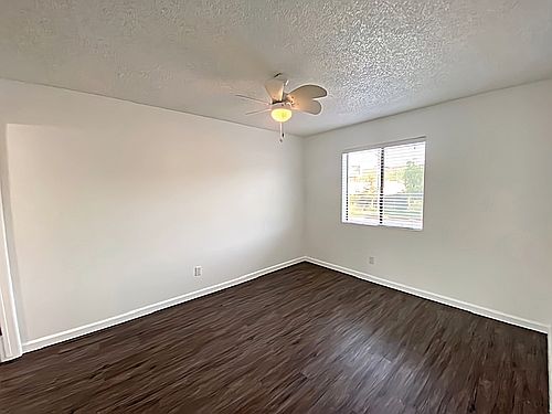 4th image of 3811 N Figueroa St #2
