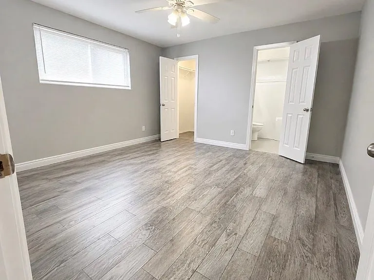 11110 Sageleaf Ln — Photo 4