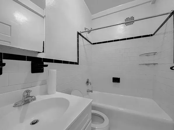 166 2nd Avenue image 5 of 5