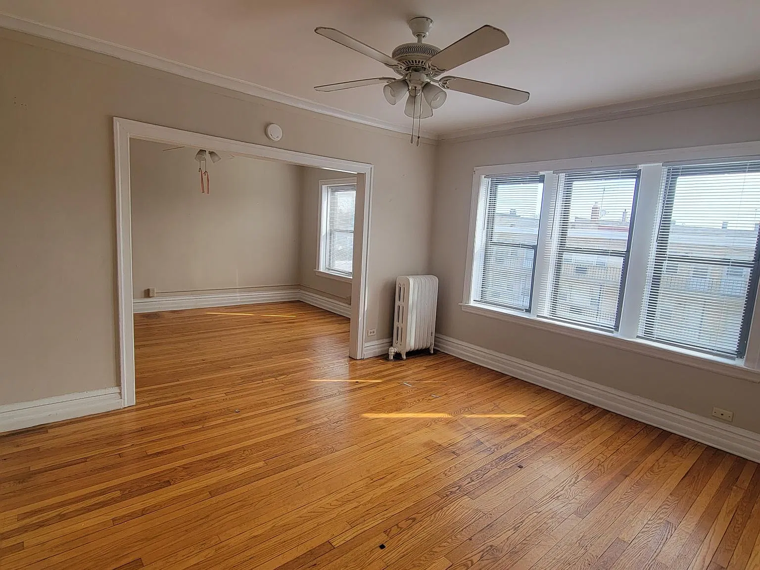 Highland Ave, Berwyn — Photo 1