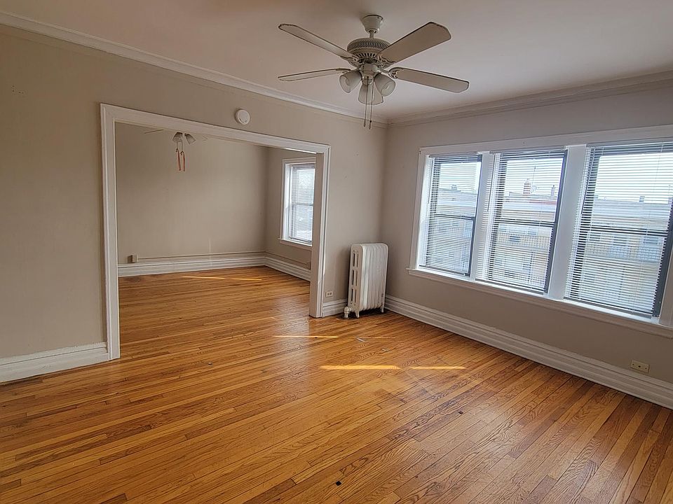 1st image of 1206 Highland Ave #2