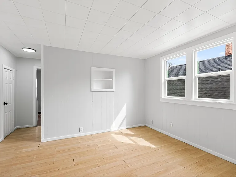 1046 Ann Ave #2 — Photo 9