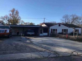 1937 Alabama Ave SW, Birmingham, AL 35211