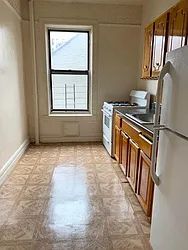 Rented by Smart NY Realty LLC