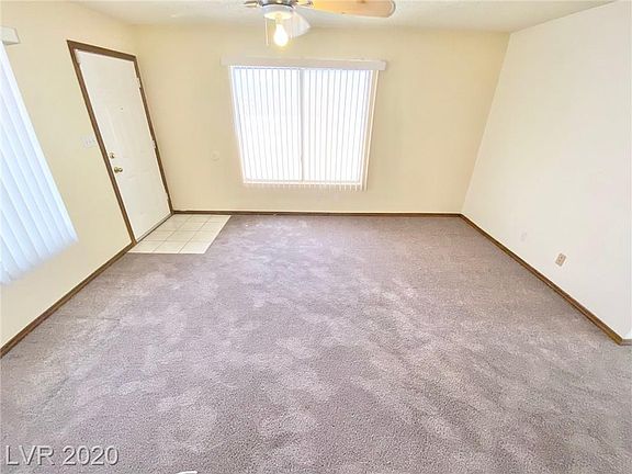 3rd image of 7119 Forest Vista St #Na