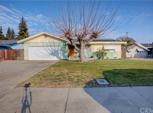 2342 Linden St, Atwater, CA