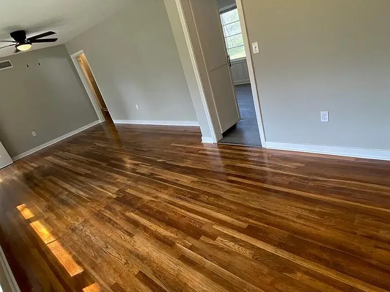 160 Wildwood Cir — Photo 3