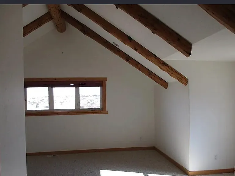 1871 W Badito Dr — Photo 2