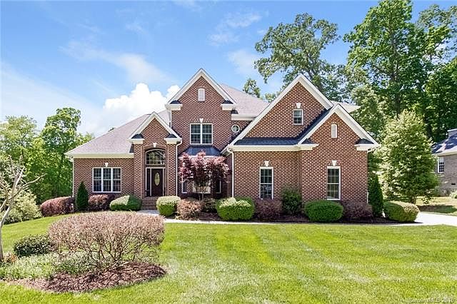 1st image of 7563 Turnberry Ln