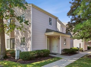 136 Changebridge Rd APT B8, Montville, NJ 07045