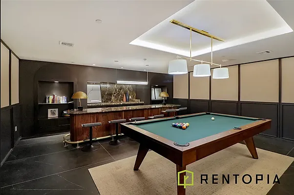 Rented by Rentopia | media 38