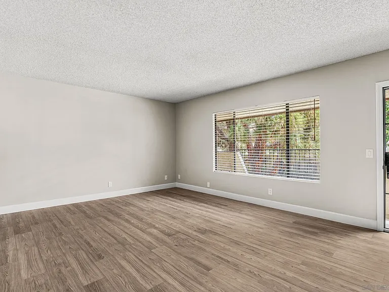 4225 Asher St #40 — Photo 6