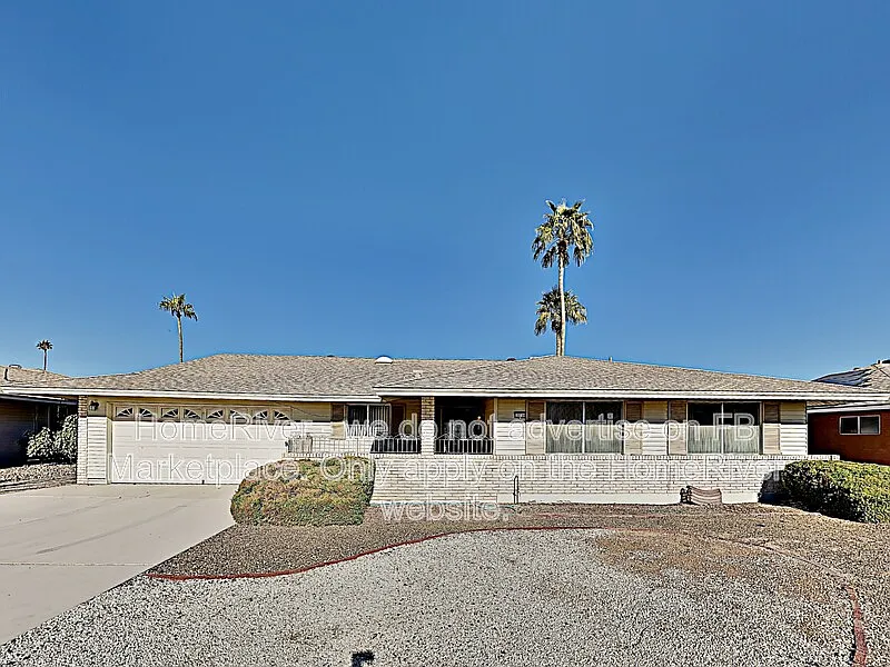 10730 W Tropicana Cir