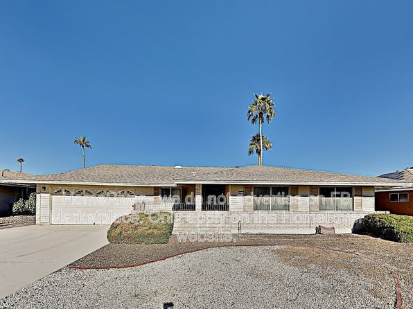 10730 W Tropicana Cir