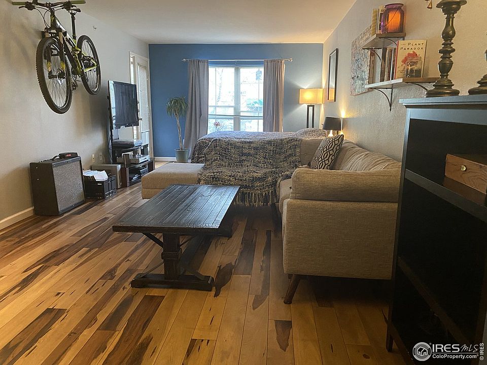 1st image of 2510 Taft Dr APT 302