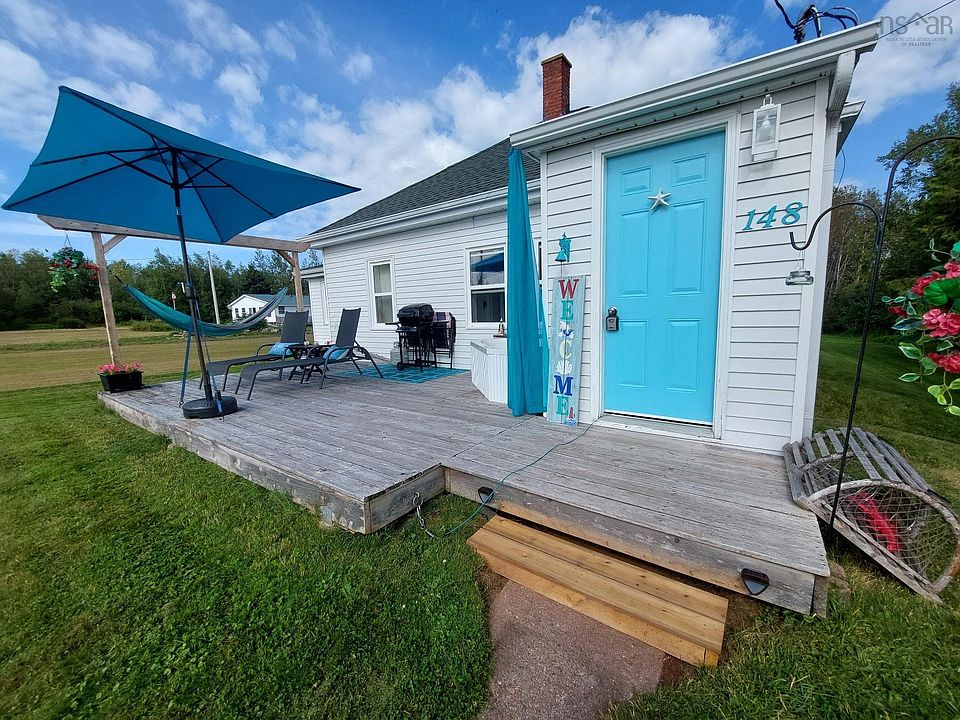 1st image of 148 Blue Sea Rd