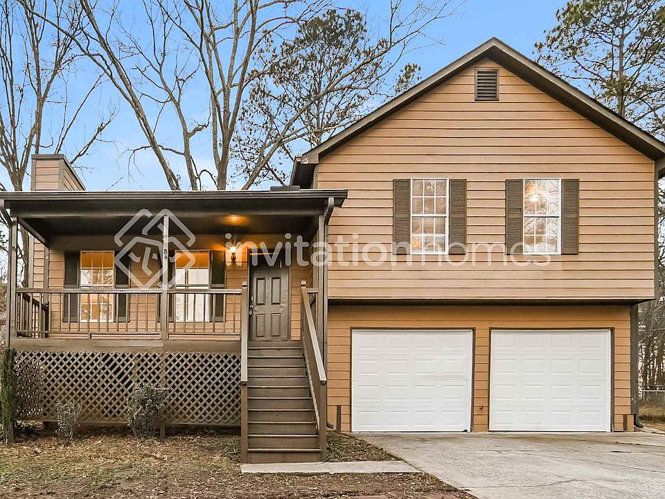 1st image of 12 Halehaven Dr
