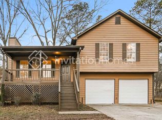 12 Halehaven Dr, Douglasville, GA 30134