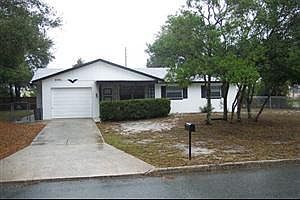 1st image of 6901 Westmar Dr