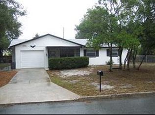 6901 Westmar Dr, Orlando, FL 32819