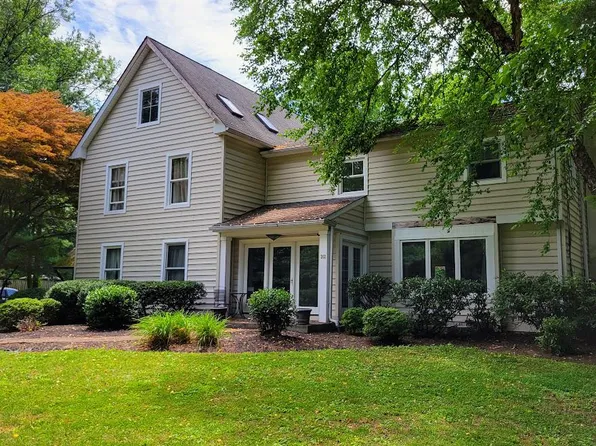 262 Old Dublin Pike, Doylestown, PA 18901