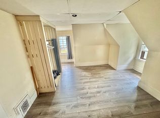 16 Braemore Rd APT 5, Brighton, MA 02135