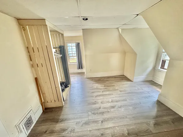 16 Braemore Rd APT 5, Brighton, MA 02135