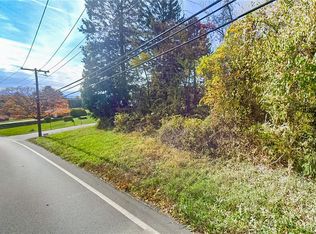 0 Hilton Margurite Rd, Greensburg, PA 15601