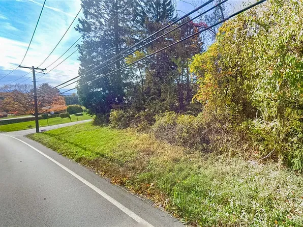 0 Hilton Margurite Rd, Greensburg, PA 15601