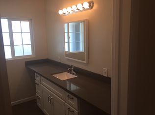 1760 Malcolm Ave #1766-1/2, Los Angeles, CA 90024