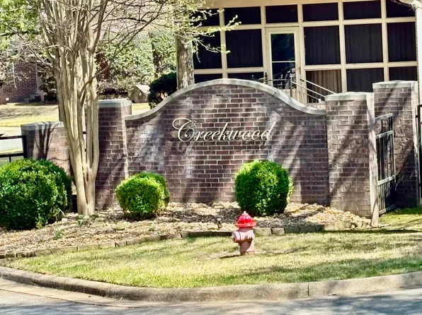 (undisclosed Address), North Little Rock, AR 72116