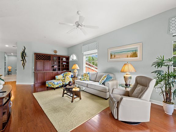 3rd image of 8641 Piazza Del Lago Cir Unit 201